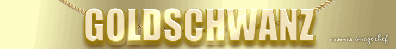investiere in sichere Werte