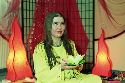 isthar-031.jpg