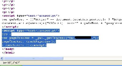 analytics_code.jpg