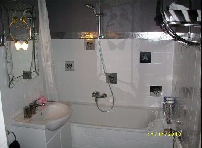 7923-Appartment5.jpg