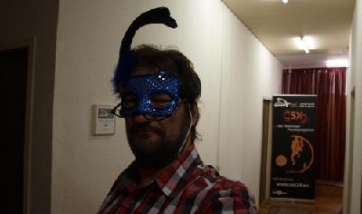micha-maske.JPG