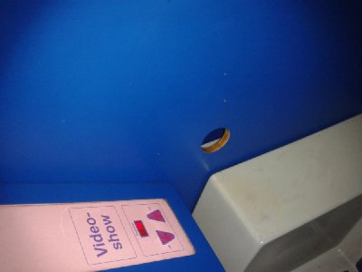 2012-01-30 14.10.22.jpg