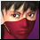 Benutzeravatar