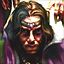 Benutzeravatar
