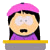 Benutzeravatar