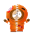 Benutzeravatar