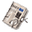 Keine ungelesenen Beiträge