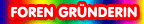 leider nicht mehr aktiv