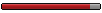 Gelehrte(r)
