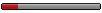aufstrebend