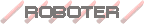 ForenRobot ForenRobot