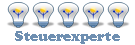 Steuerexperte