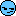 012.gif :012