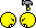 021.gif :021