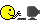 :024