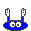 :026