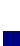 031.gif :031