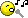 :034