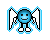 :059
