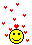 :060