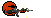 :067