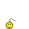 :073