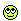 :083