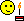 :113