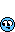 115.gif :115