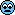 120.gif :120