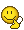 :Mel9