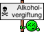 :alkoholvergiftung