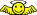angel11.gif :angel11