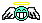 :angel9