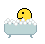 :baden