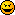 :badgrin