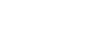 beammeup.gif :beammeup