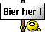 bierhe.gif :bierhe