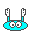 :blob3