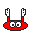 :blob6