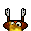 blob8.gif :blob8