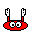 :blob9