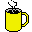 coffee2.gif :coffee2