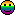 color.gif :color
