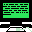 :computer