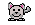 dog.gif :dog