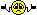 dontknow.gif :dontknow