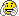 eusa_clap.gif :eusa_clap