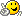 :eusa_dance