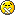 eusa_silenced.gif :eusa_silenced